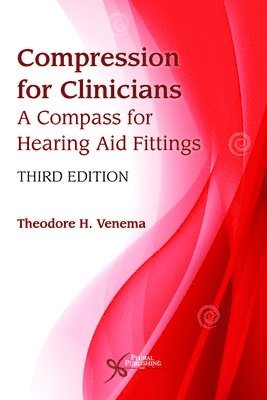 Compression for Clinicians 1