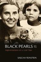 Black Pearls 1