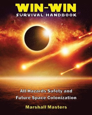 Win-Win Survival Handbook 1