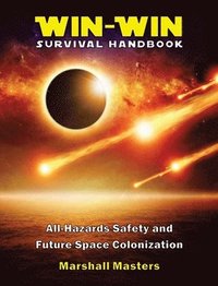 bokomslag Win-Win Survival Handbook
