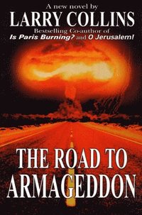 bokomslag The Road to Armageddon