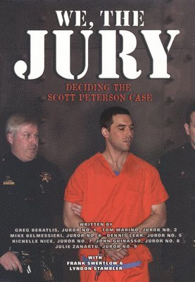 We the Jury 1
