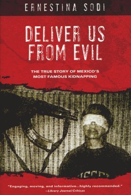 Deliver Us from Evil 1