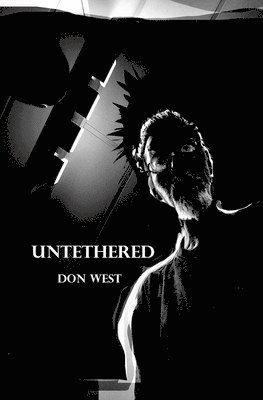 Untethered 1