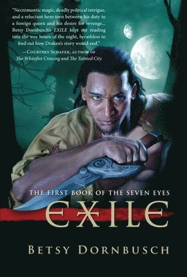 Exile 1