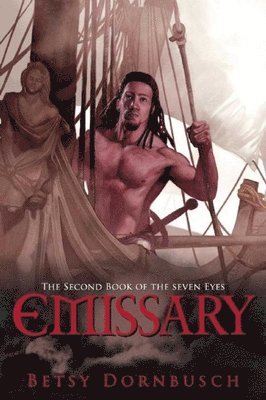 Emissary 1