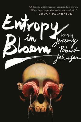 Entropy in Bloom 1