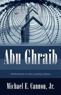 bokomslag Abu Ghraib
