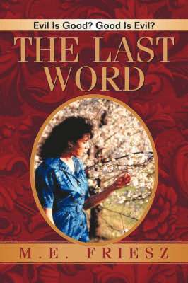 Last Word 1