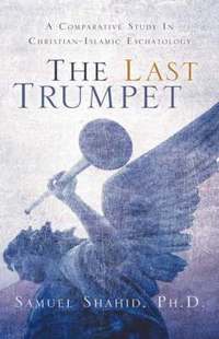 bokomslag The Last Trumpet