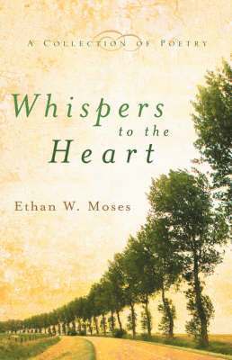 Whispers to the Heart 1