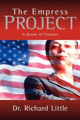 Empress Project