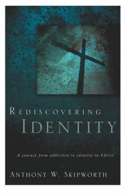 Rediscovering Identity 1