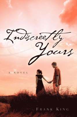 Indiscreetly Yours 1