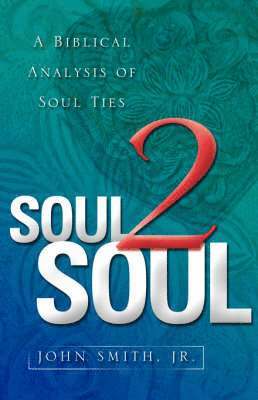 Soul 2 Soul 1