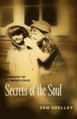 Secrets of the Soul 1