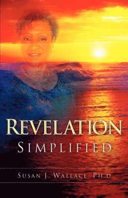 Revelation Simplified 1