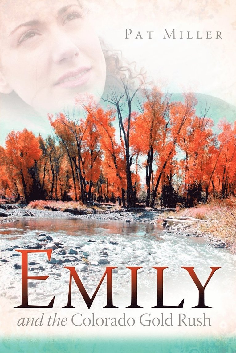 Emily