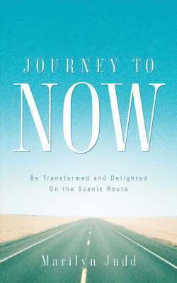 Journey To NOW 1