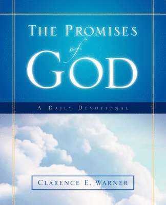 The Promises of God 1