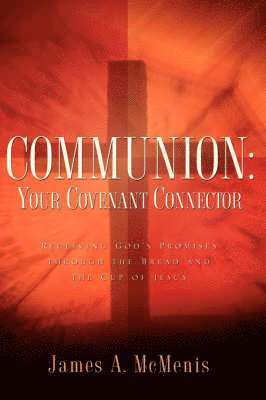 Communion 1