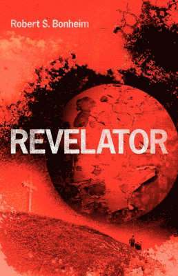Revelator 1