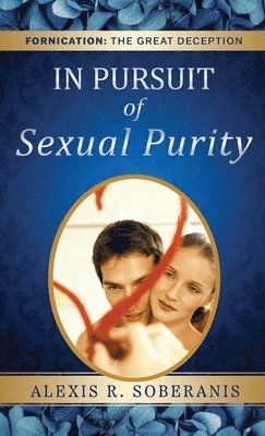 bokomslag In Pursuit of Sexual Purity