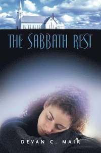 bokomslag The Sabbath Rest