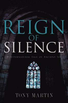 Reign of Silence 1