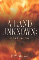 A Land Unknown 1