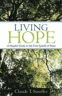 Living Hope 1