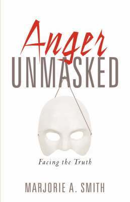 Anger Unmasked 1