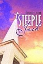 Steeple Jack 1