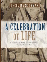 A Celebration of Life 1