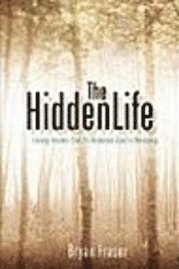 The Hidden Life 1