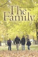 Devan C Mair - Family, Häftad