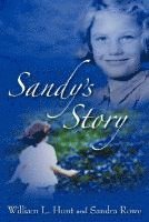 Sandy's Story 1