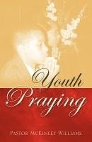 Youth Praying 1