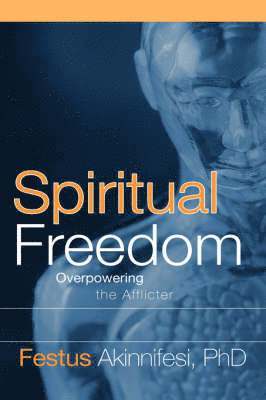Spiritual Freedom 1