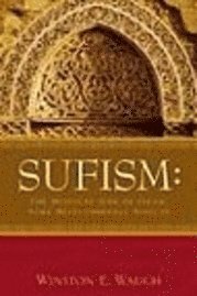 Sufism 1