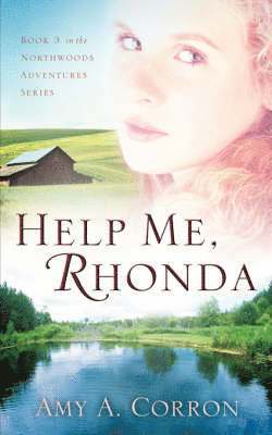 Help Me, Rhonda 1