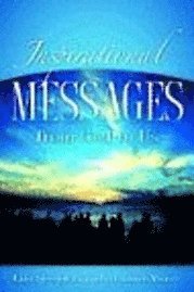 Inspirational Messages from God to Us