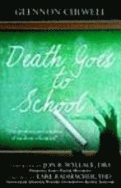 bokomslag Death Goes to School