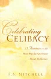 bokomslag Celebrating Celibacy