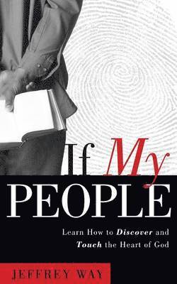 If My People