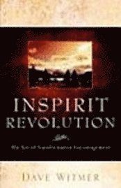 Inspirit Revolution 1