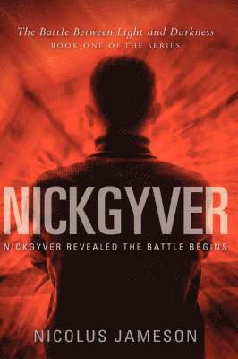 Nick Gyver 1