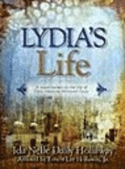 bokomslag LYDIA'S Life