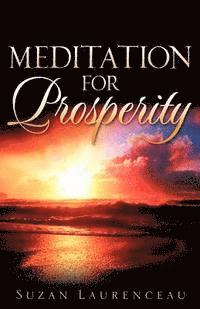 Meditation for Prosperity 1