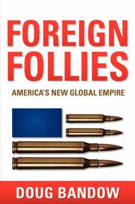 Foreign Follies 1